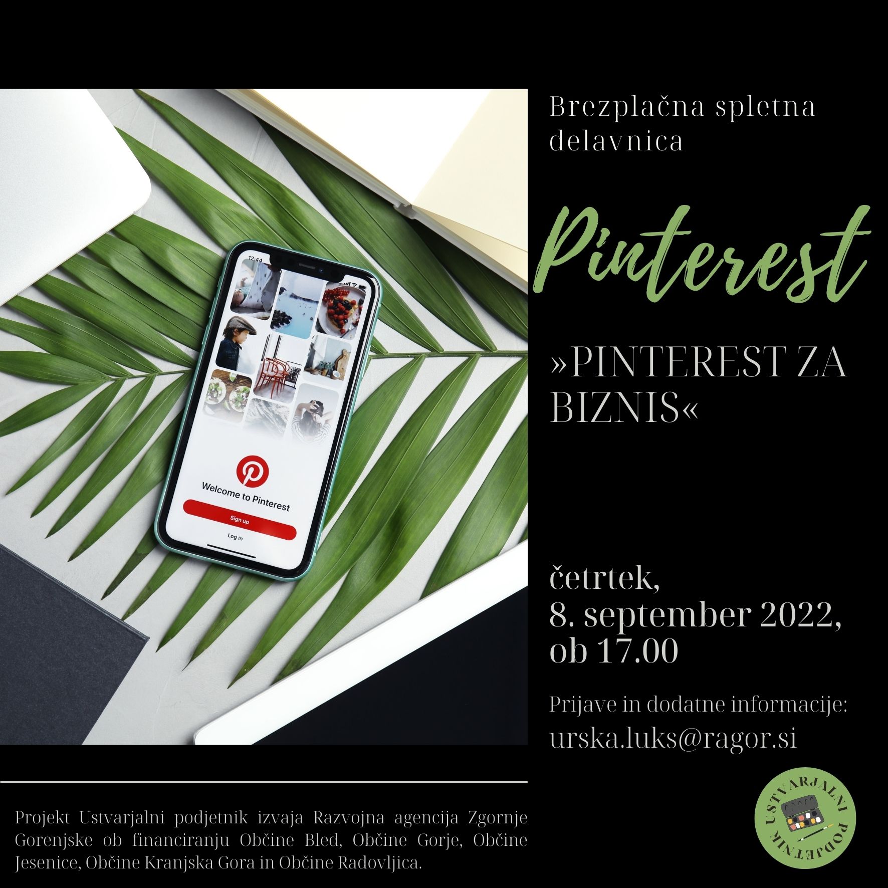 slika_delavnica Pinterest_08092022